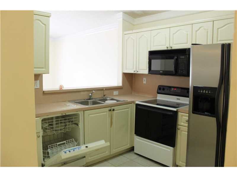 17840 SW 143rd Ct, Miami, FL 33177