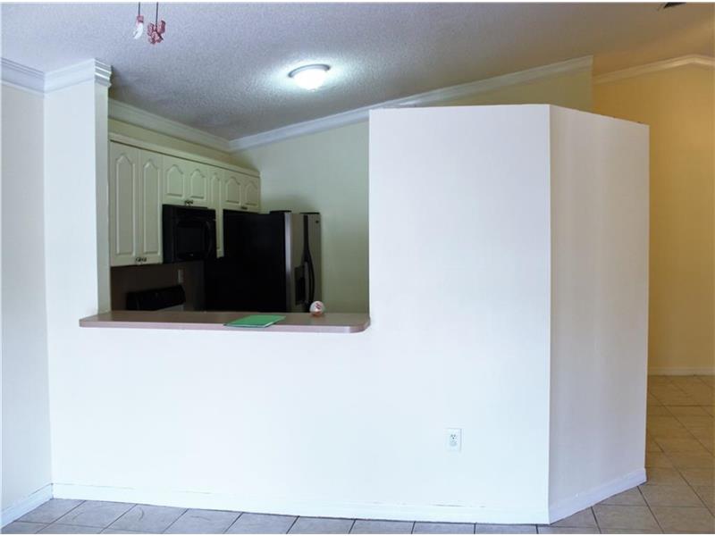 17840 SW 143rd Ct, Miami, FL 33177