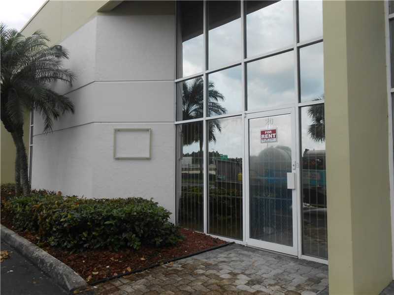 16115 Southwest 117th Ave, Miami, FL 33177