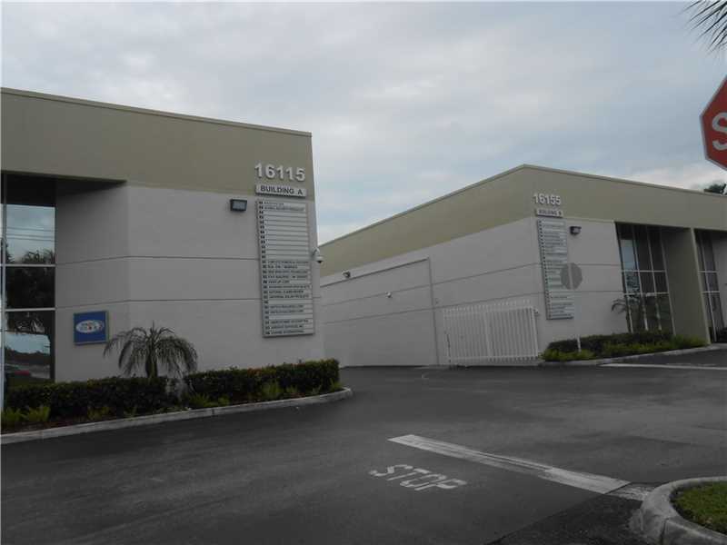 16115 Southwest 117th Ave, Miami, FL 33177