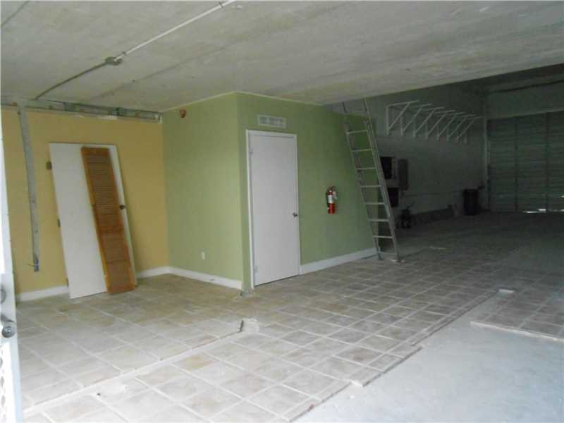 16115 Southwest 117th Ave, Miami, FL 33177