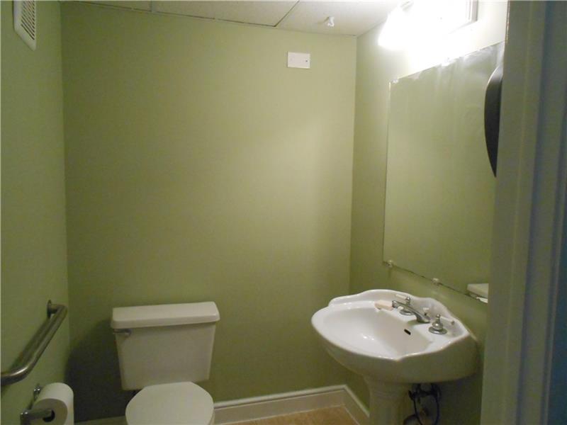 16115 Southwest 117th Ave, Miami, FL 33177