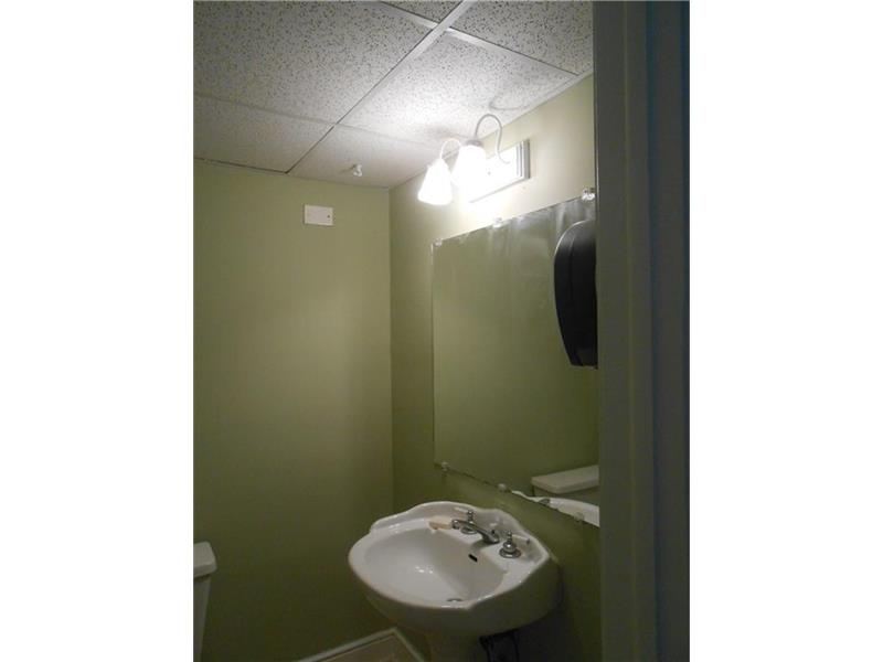 16115 Southwest 117th Ave, Miami, FL 33177