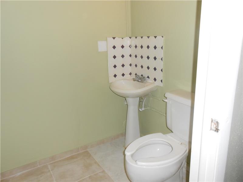 16115 Southwest 117th Ave, Miami, FL 33177