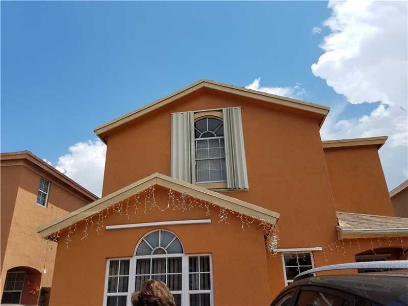 13912 SW 161st Ter, Miami, FL 33177
