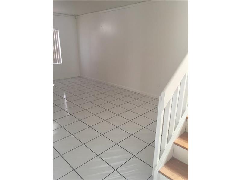 13912 SW 161st Ter, Miami, FL 33177