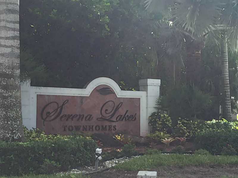 14115 Southwest 179 TE, Miami, FL 33177