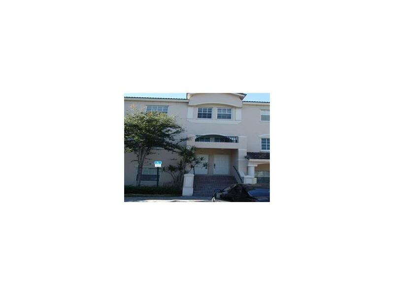 5610 Northwest 114th Pl, Doral, FL 33178