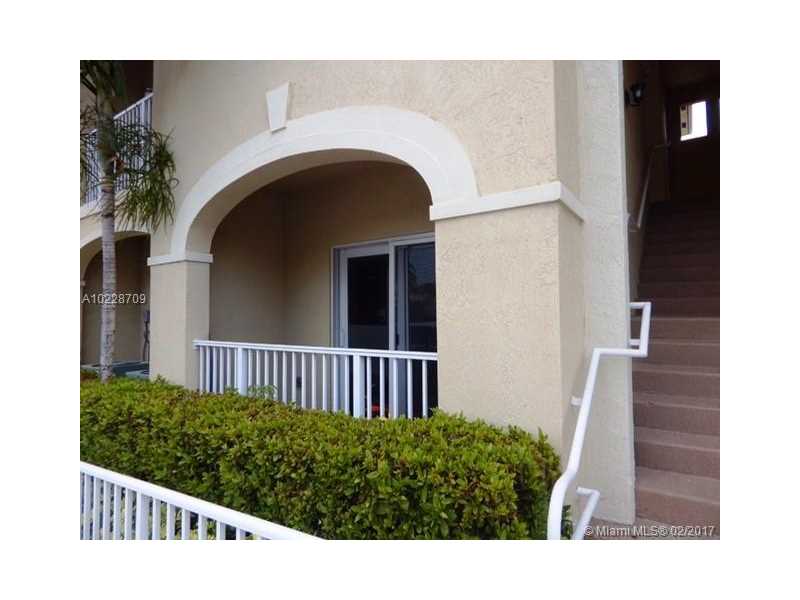 8800 Northwest 107th Ct, Doral, FL 33178
