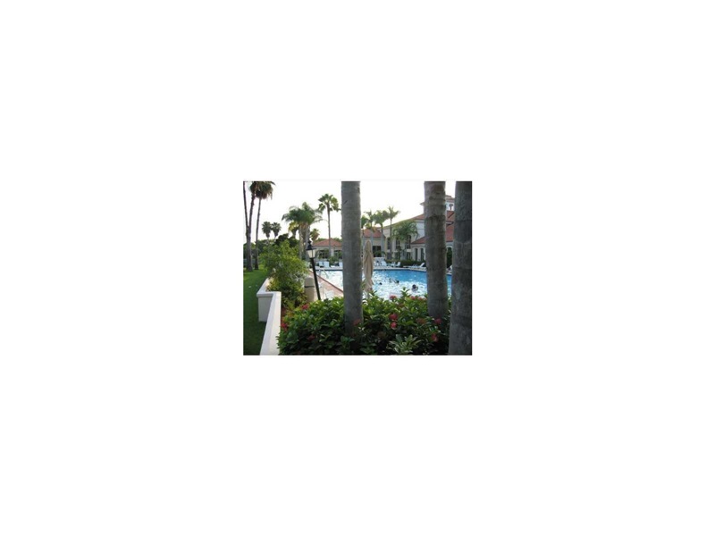 4970 Northwest 102nd Ave, Doral, FL 33178