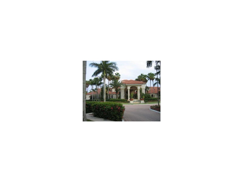 4970 Northwest 102nd Ave, Doral, FL 33178