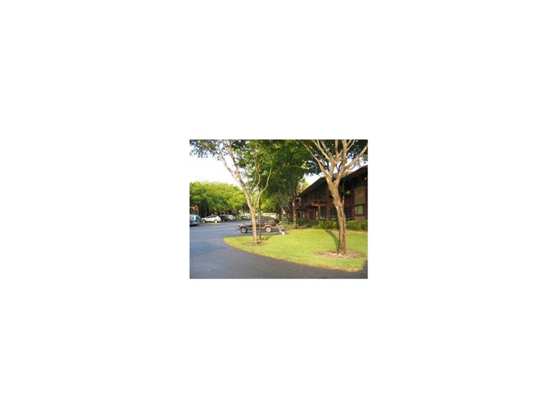 4970 Northwest 102nd Ave, Doral, FL 33178