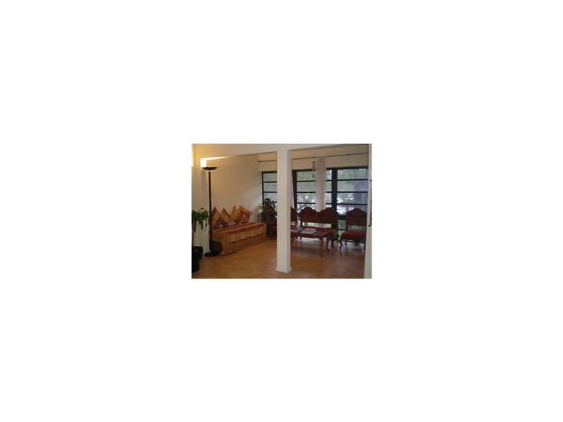 4970 Northwest 102nd Ave, Doral, FL 33178