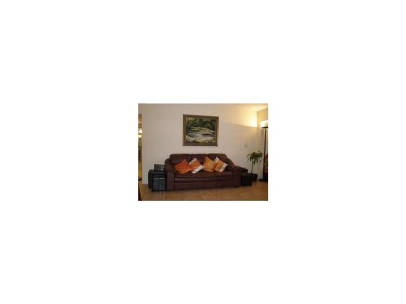 4970 Northwest 102nd Ave, Doral, FL 33178