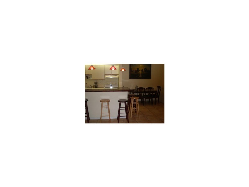 4970 Northwest 102nd Ave, Doral, FL 33178