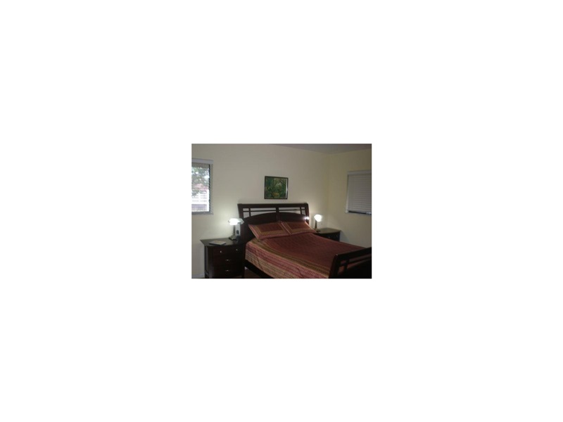 4970 Northwest 102nd Ave, Doral, FL 33178