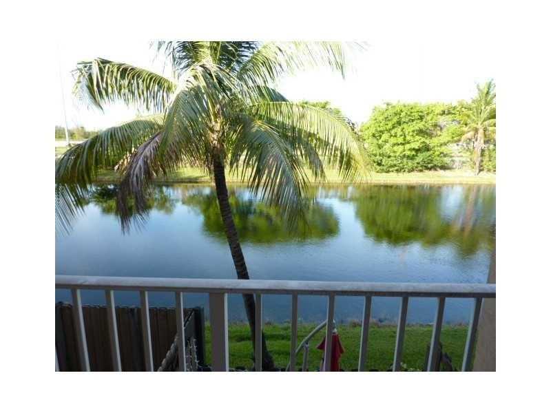 4736 Northwest 114th Ave, Doral, FL 33178