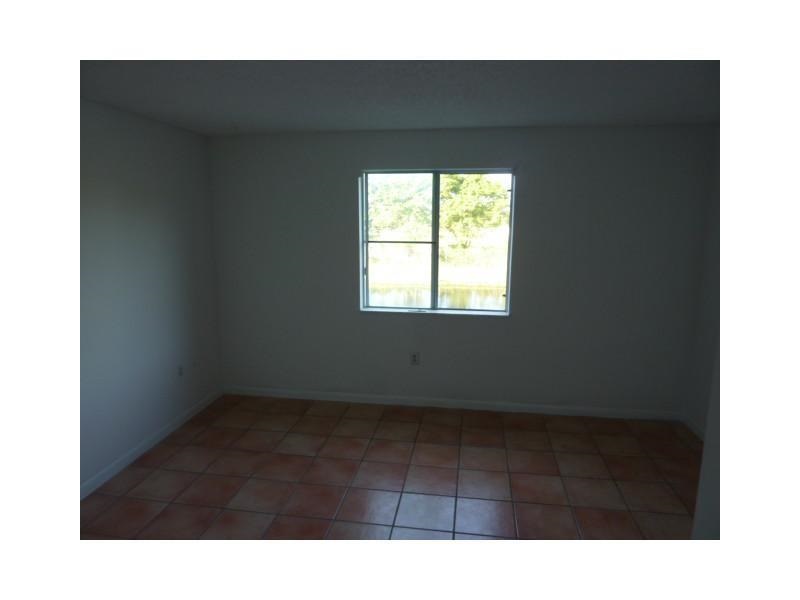 4736 Northwest 114th Ave, Doral, FL 33178