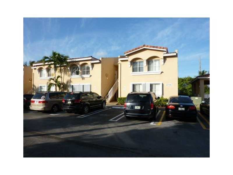 4736 Northwest 114th Ave, Doral, FL 33178
