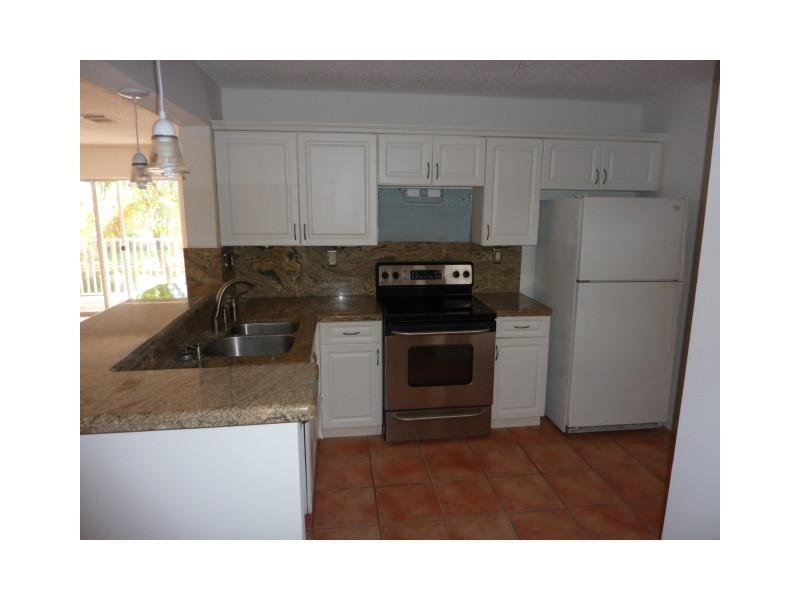 4736 Northwest 114th Ave, Doral, FL 33178