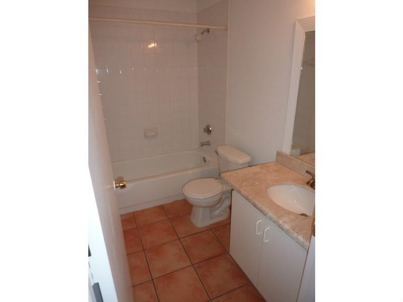 4736 Northwest 114th Ave, Doral, FL 33178