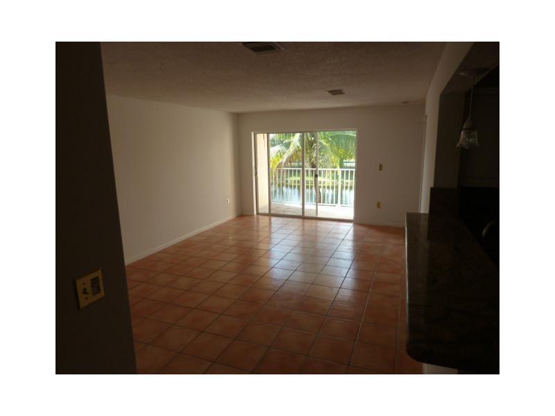 4736 Northwest 114th Ave, Doral, FL 33178