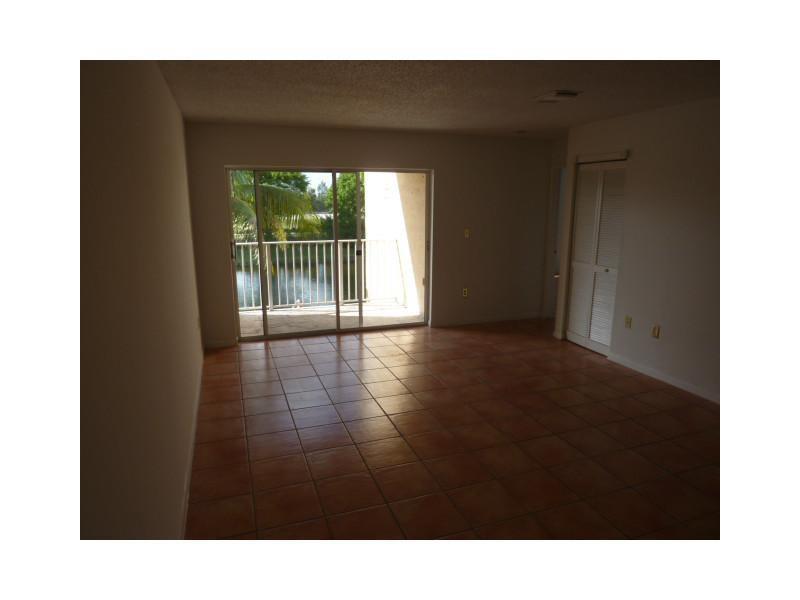4736 Northwest 114th Ave, Doral, FL 33178