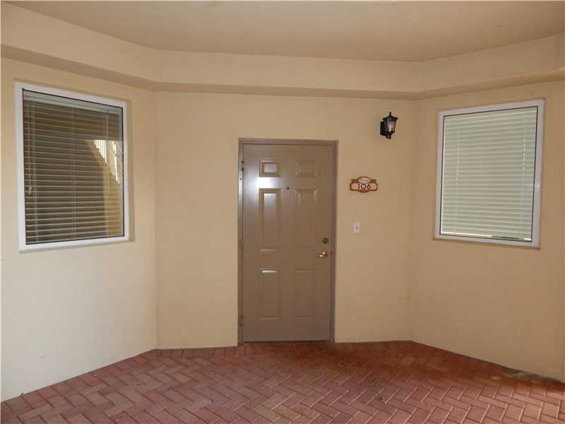 10855 Northwest 88th Ter, Doral, FL 33178