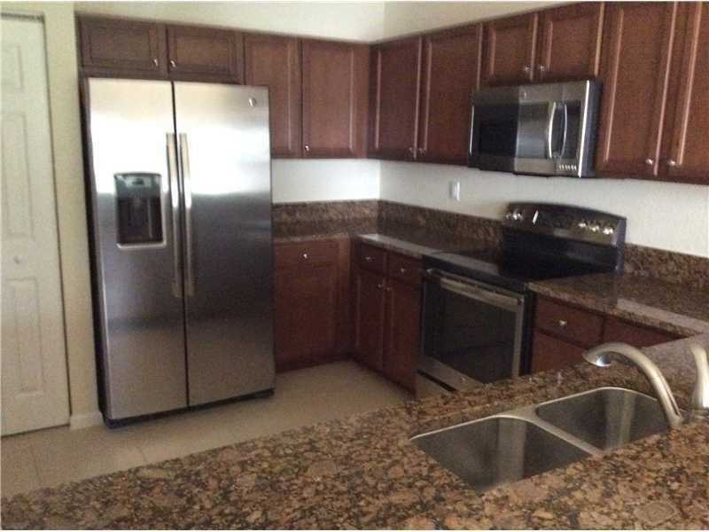 8960 Northwest 97th Ave, Doral, FL 33178