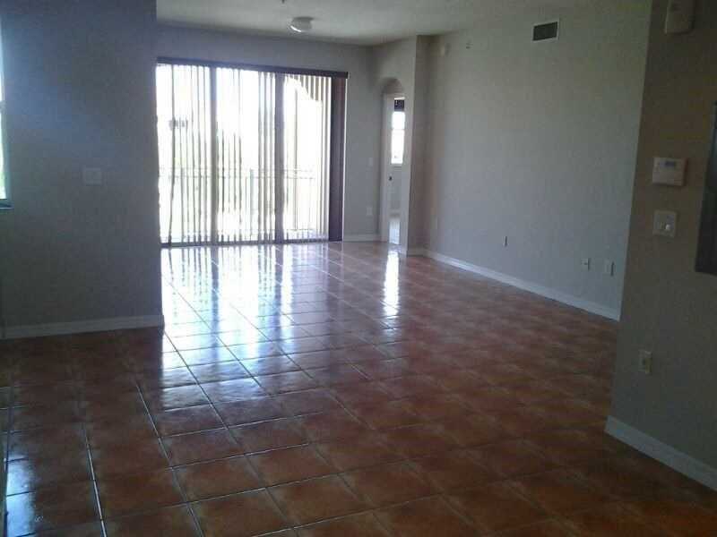 6630 Northwest 114th Ave, Doral, FL 33178
