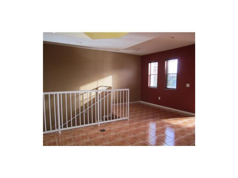 6630 Northwest 114th Ave, Doral, FL 33178