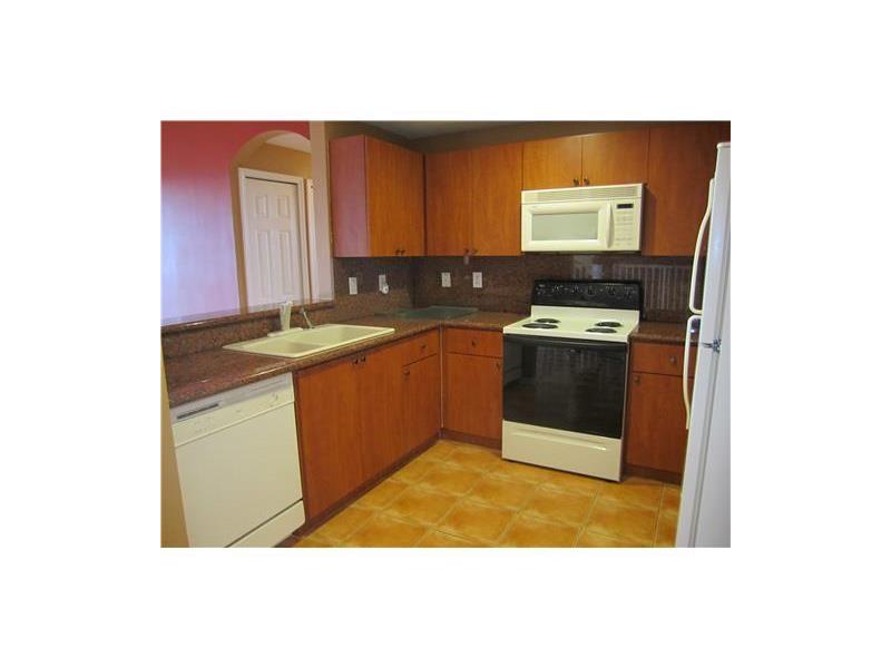 6630 Northwest 114th Ave, Doral, FL 33178
