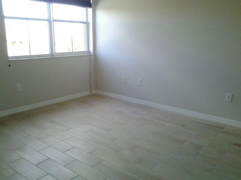 6630 Northwest 114th Ave, Doral, FL 33178