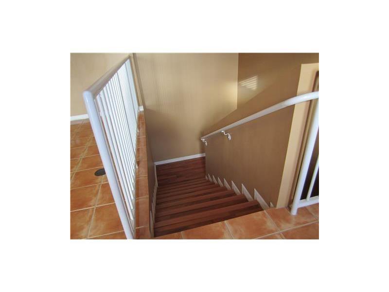 6630 Northwest 114th Ave, Doral, FL 33178