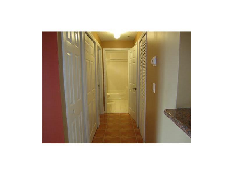 6630 Northwest 114th Ave, Doral, FL 33178