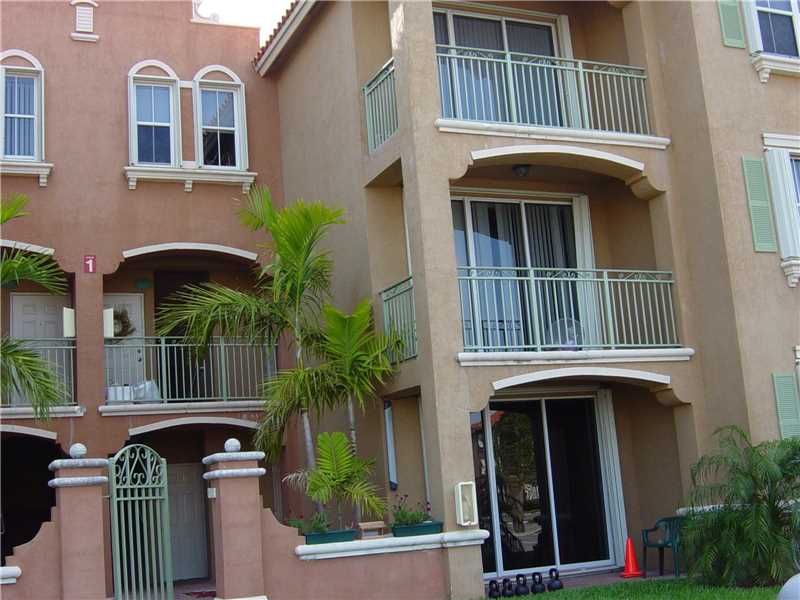 6340 NW 114 AV 101, Doral, FL 33178