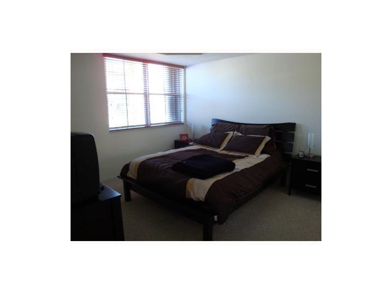 6340 NW 114 AV 101, Doral, FL 33178