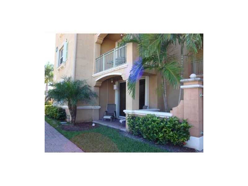 6340 NW 114 AV 101, Doral, FL 33178