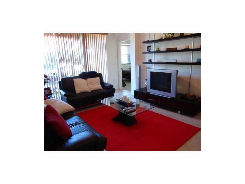 6340 NW 114 AV 101, Doral, FL 33178