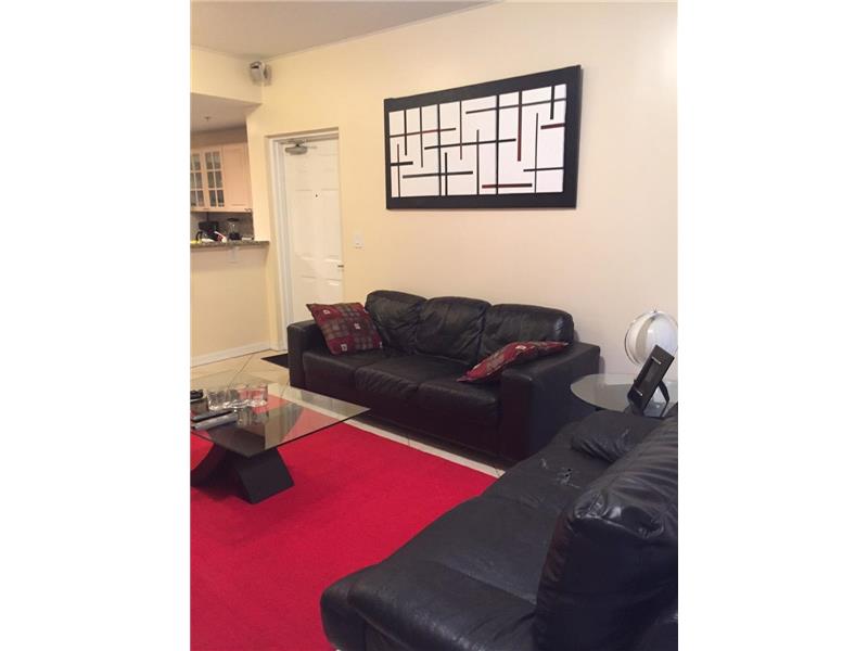 6340 NW 114 AV 101, Doral, FL 33178