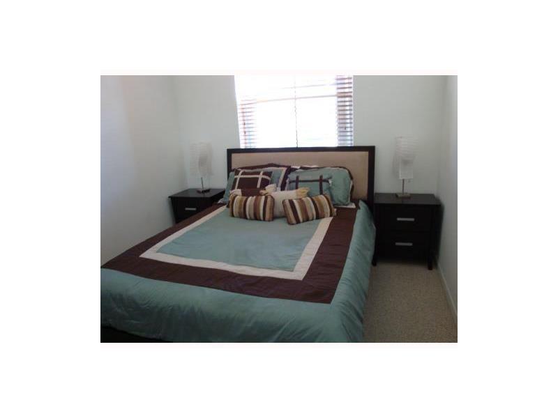 6340 NW 114 AV 101, Doral, FL 33178