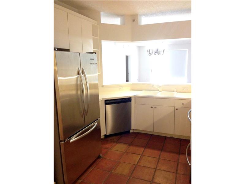 10750 Northwest 66th St, Doral, FL 33178