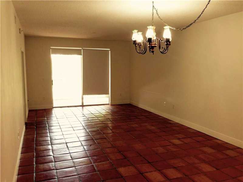 10750 Northwest 66th St, Doral, FL 33178