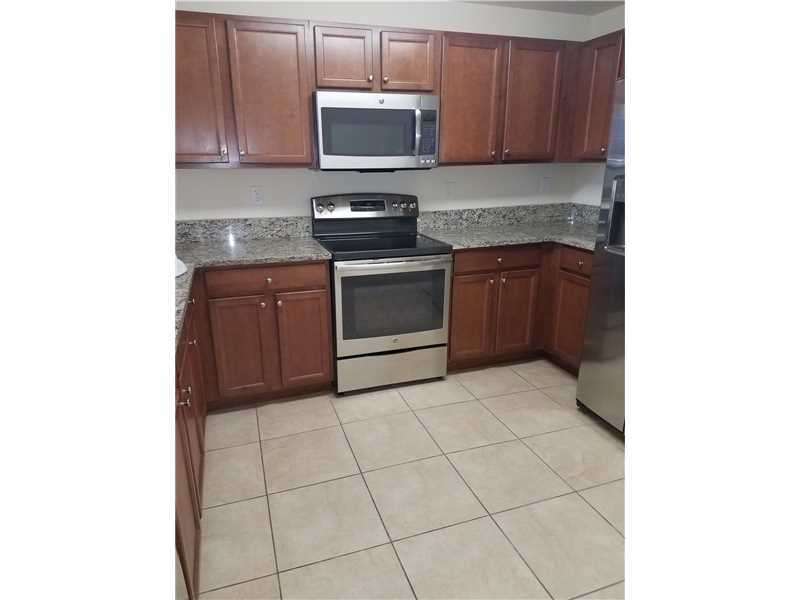 8620 Northwest 97th Ave, Medley, FL 33178