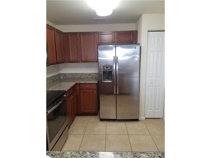 8620 Northwest 97th Ave, Medley, FL 33178