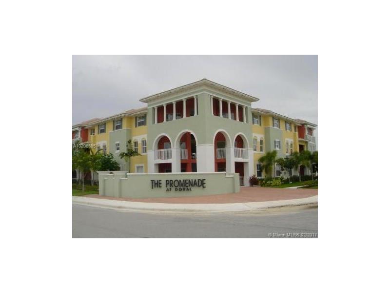 11102 Northwest 83rd St, Doral, FL 33178