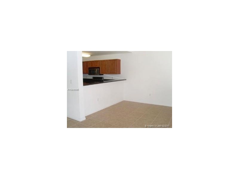 11102 Northwest 83rd St, Doral, FL 33178