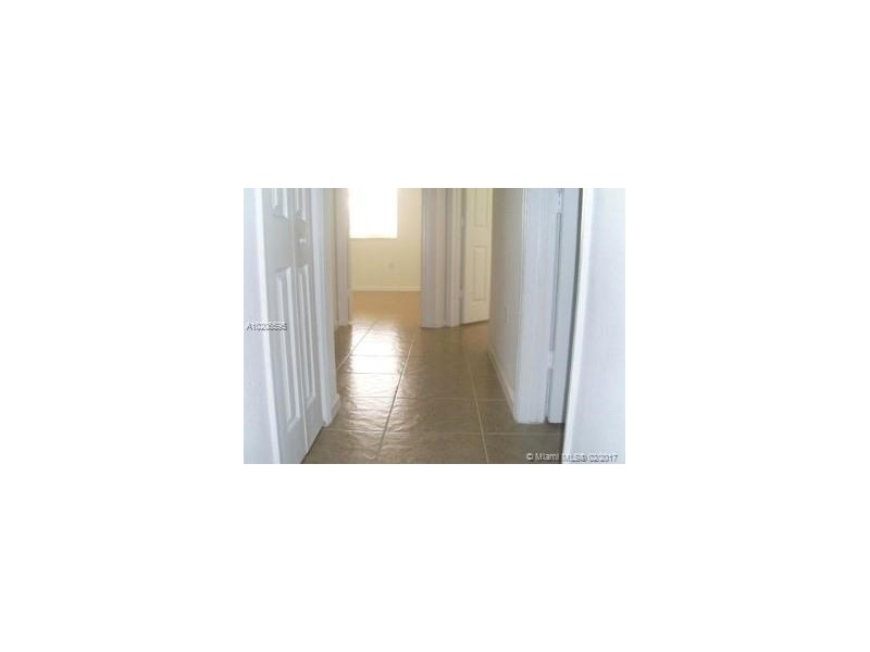 11102 Northwest 83rd St, Doral, FL 33178