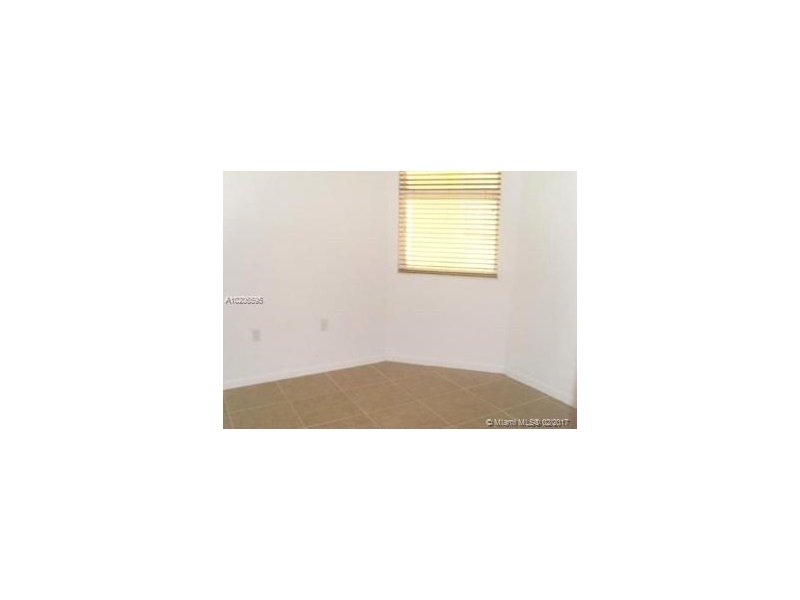 11102 Northwest 83rd St, Doral, FL 33178