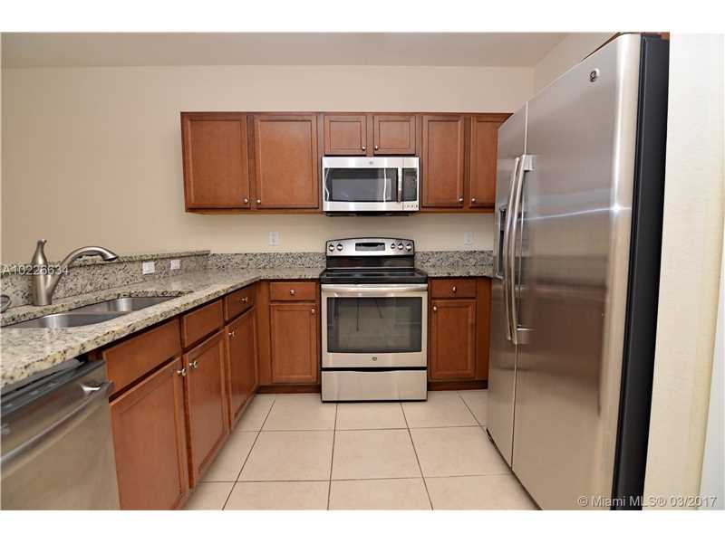 8900 Northwest 97th Ave, Doral, FL 33178
